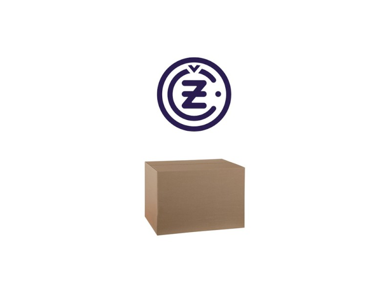 TD C32V-04-01 3990032104